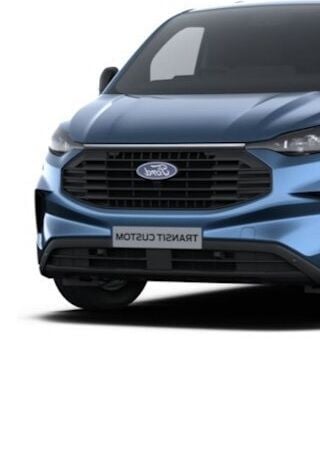 Transit Custom V362 2023/-